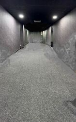 Textile Centre (D7), Retail #491566611